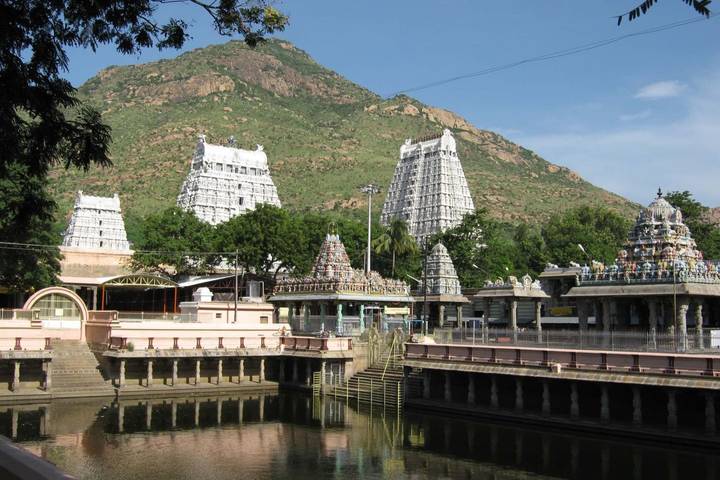 Itinerary Image 1