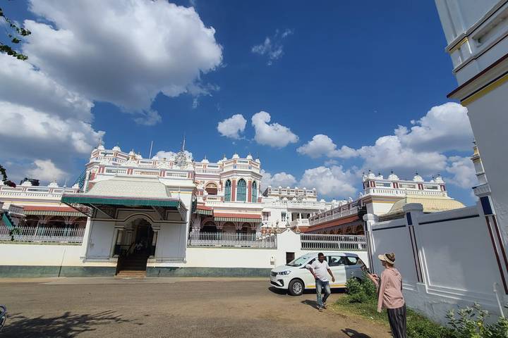 Itinerary Image 3