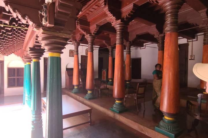 Itinerary Image 1