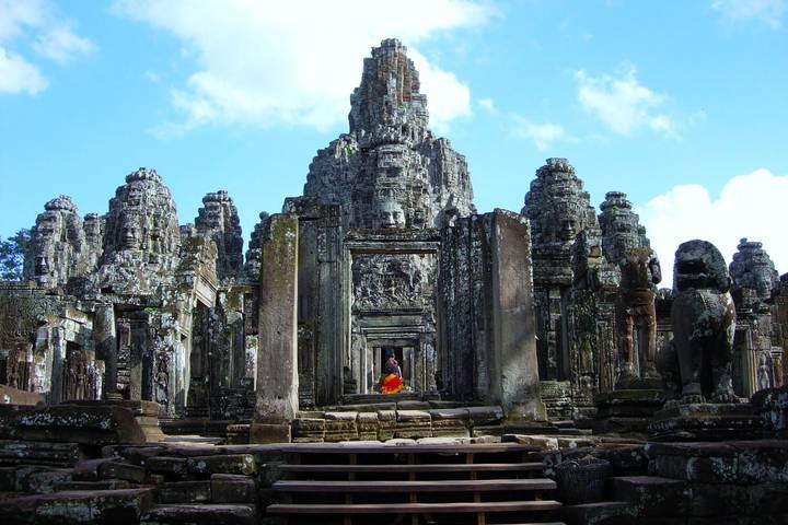 Itinerary Image 2