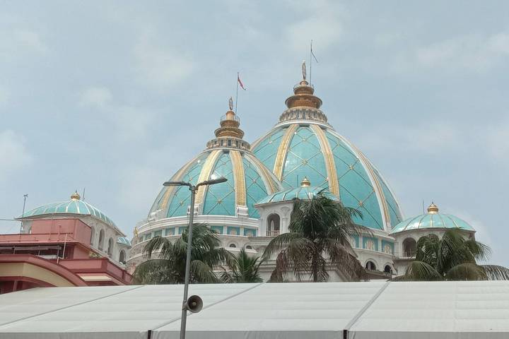 Itinerary Image 3