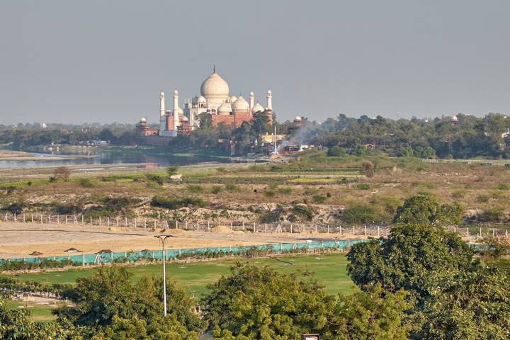 Itinerary Image 2