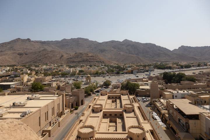 Itinerary Image 2