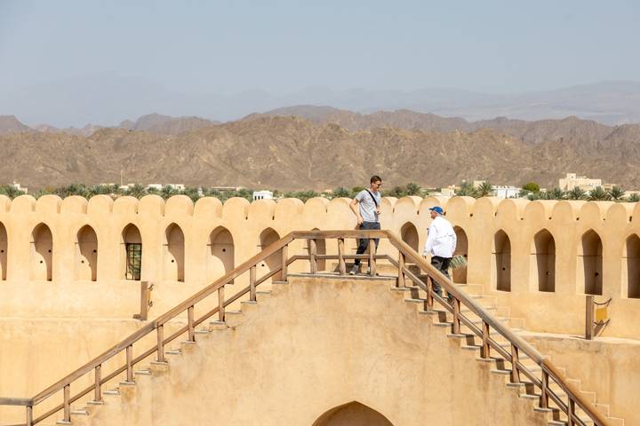 Itinerary Image 1