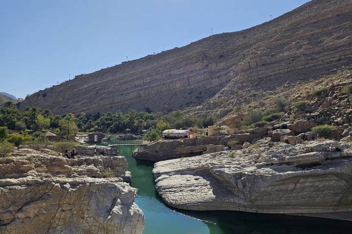 Itinerary Image 3