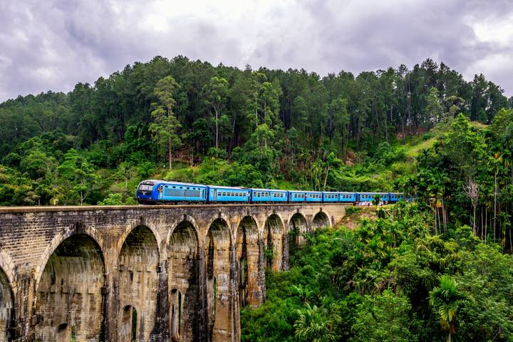 Itinerary Image 2