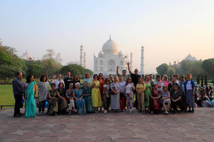 Itinerary Image 2
