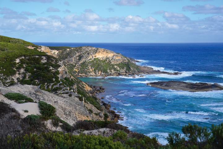 Itinerary Image 1