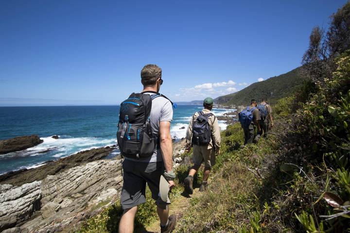 Itinerary Image 2