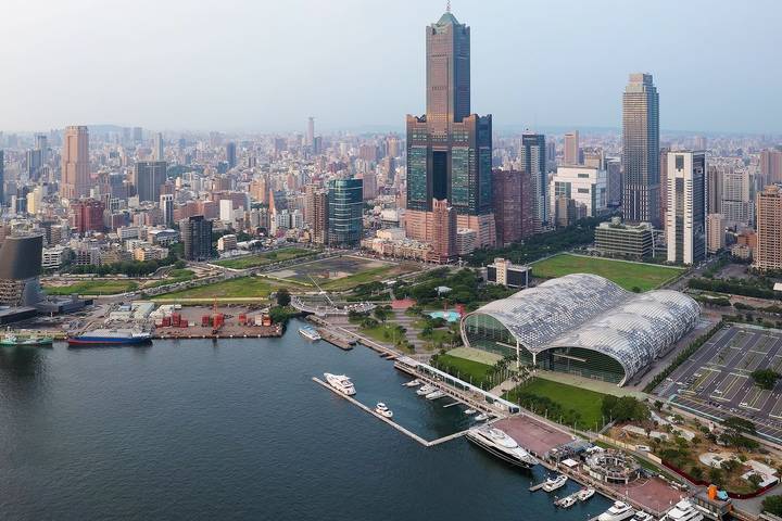 Itinerary Image 3