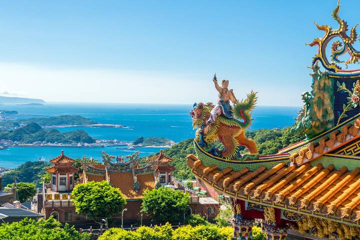 Itinerary Image 1