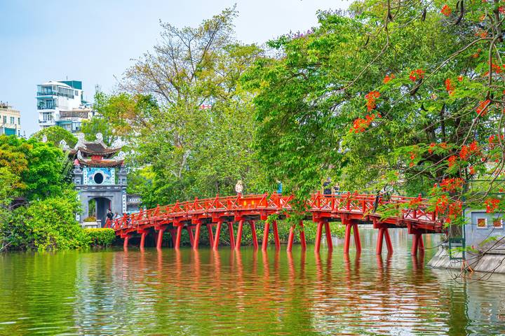 Itinerary Image 3