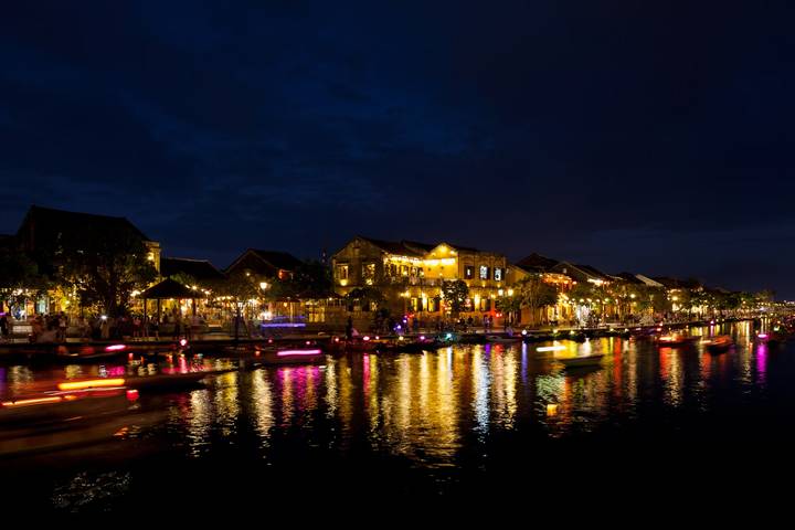 Itinerary Image 3