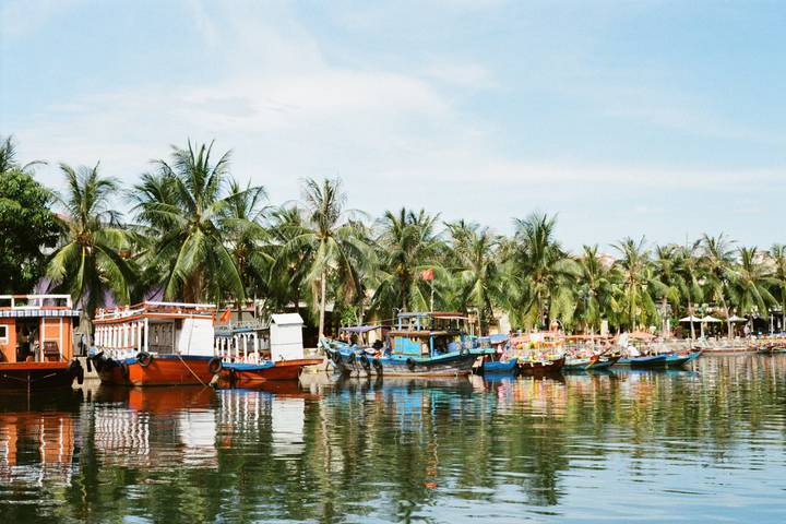 Itinerary Image 2