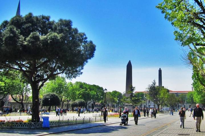 Itinerary Image 3
