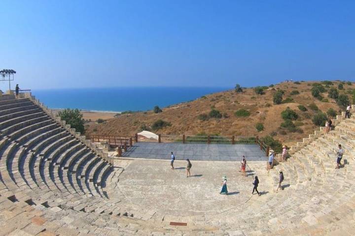 Itinerary Image 3