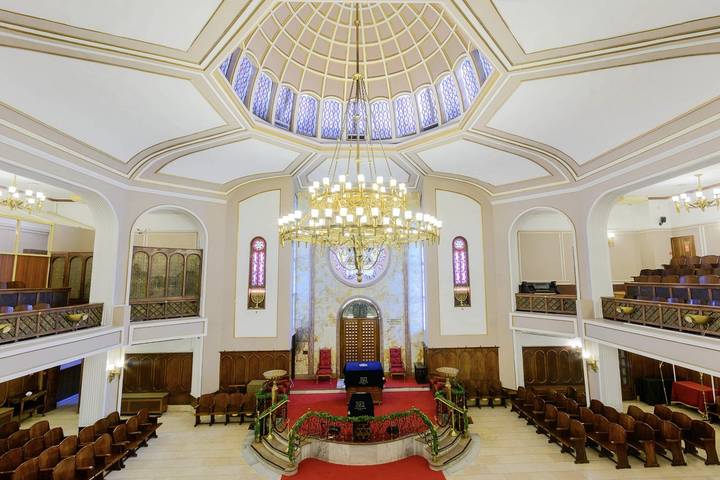 Itinerary Image 3