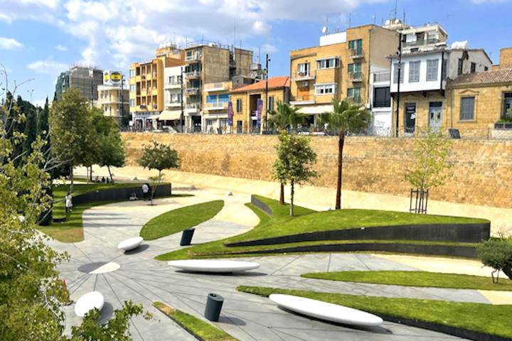 Itinerary Image 2