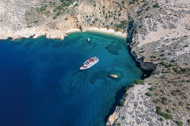 Itinerary Image 2
