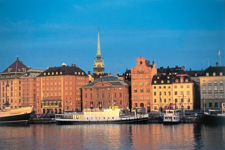 Itinerary Image 3