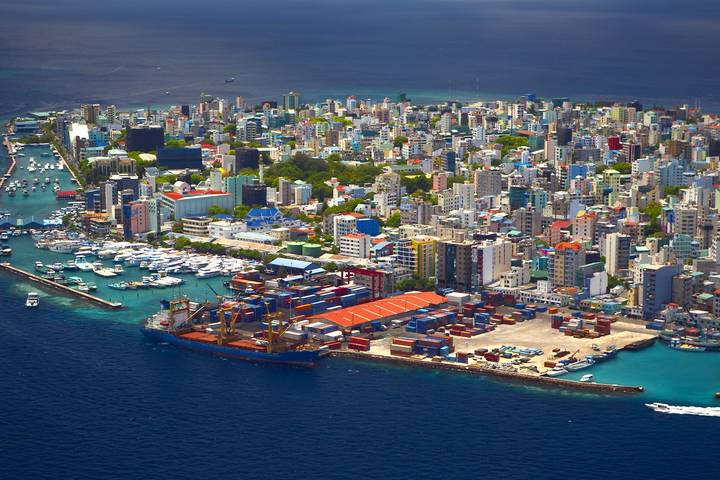 Itinerary Image 1
