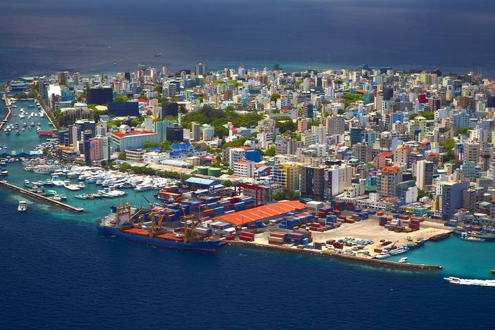 Itinerary Image 2