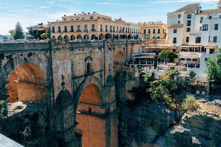 Itinerary Image 1