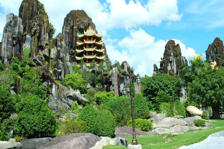 Itinerary Image 3
