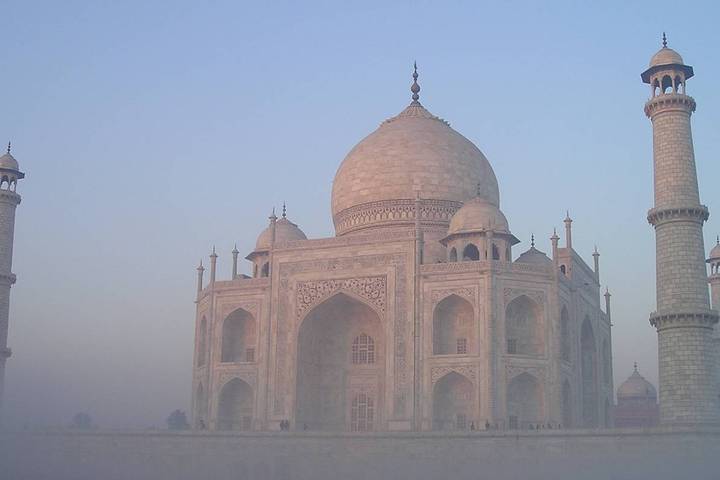 Itinerary Image 1