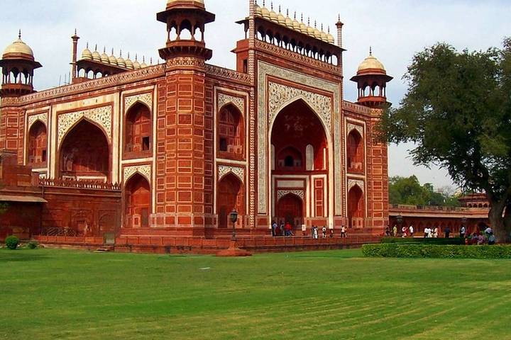 Itinerary Image 3