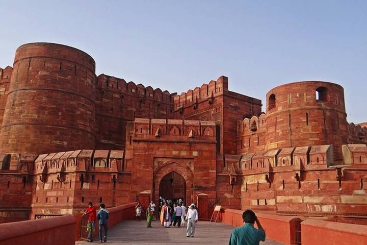 Itinerary Image 2