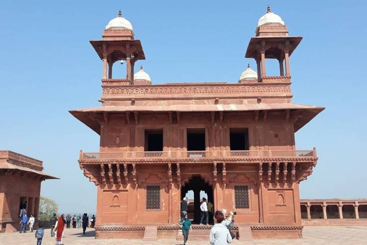 Itinerary Image 2