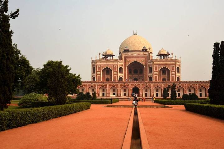 Itinerary Image 2