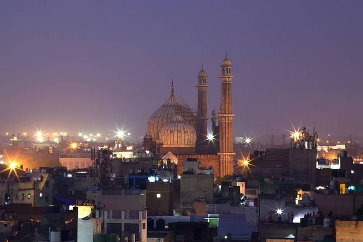 Itinerary Image 2