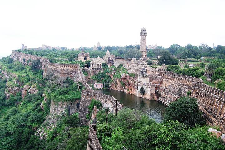 Itinerary Image 3