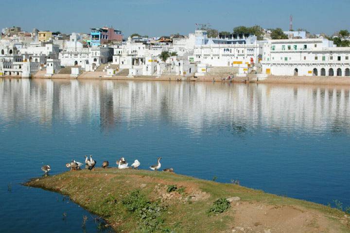 Itinerary Image 1