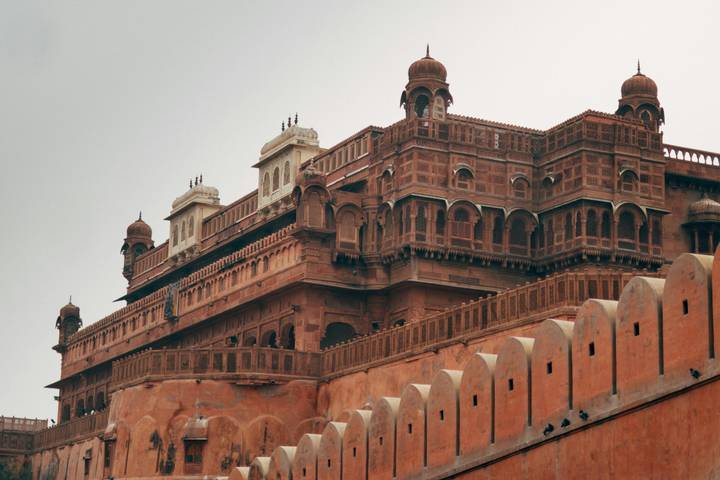 Itinerary Image 1