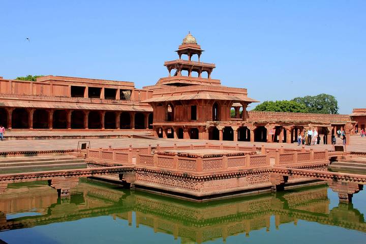 Itinerary Image 2
