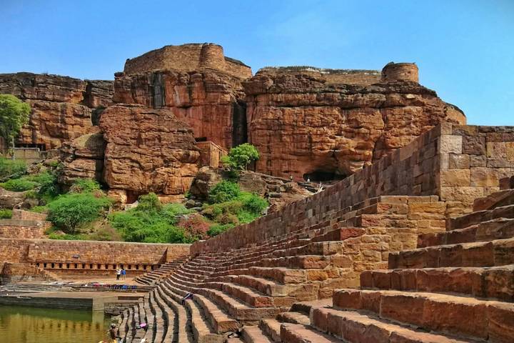Itinerary Image 3