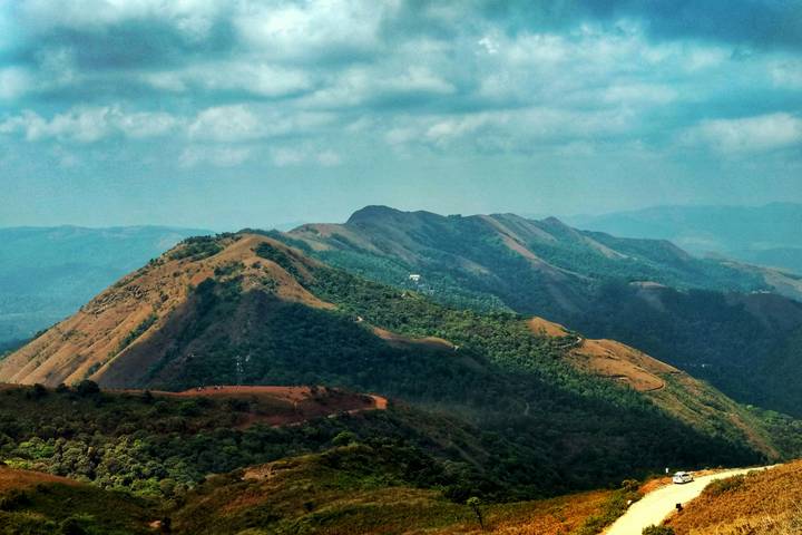 Itinerary Image 1