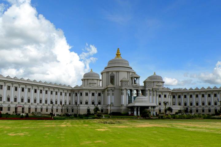 Itinerary Image 2