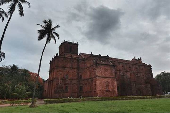 Itinerary Image 2