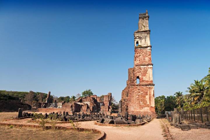 Itinerary Image 1