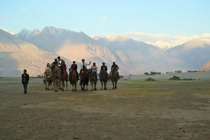 Itinerary Image 2