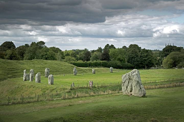 Itinerary Image 3