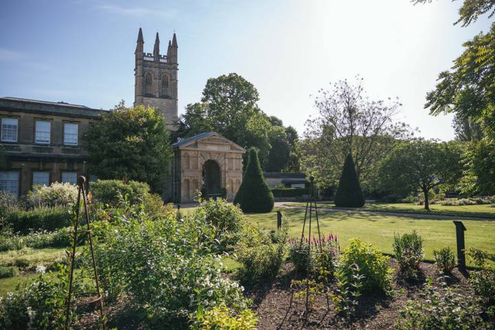 Itinerary Image 3