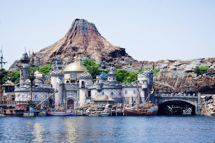 Itinerary Image 3