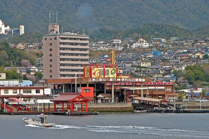 Itinerary Image 2