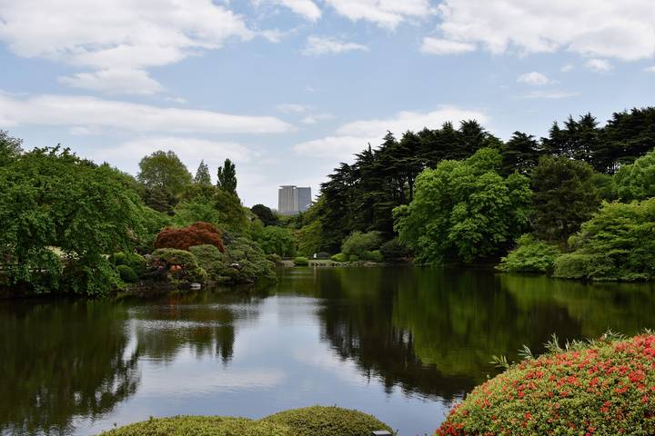 Itinerary Image 3