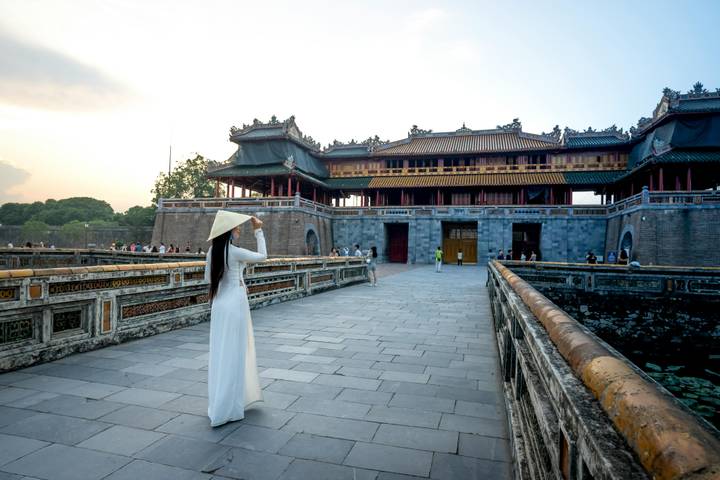 Itinerary Image 3